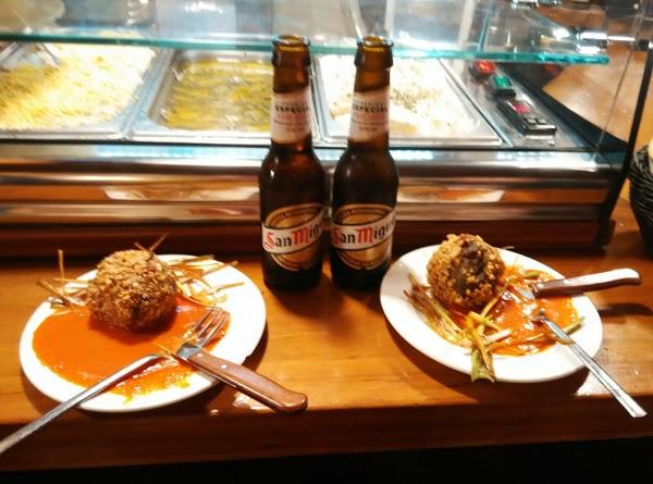 Imagen 30 Euromaq Industrias S.A. foto