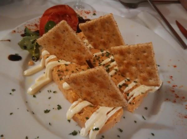 Imagen 31 Euromaq Industrias S.A. foto