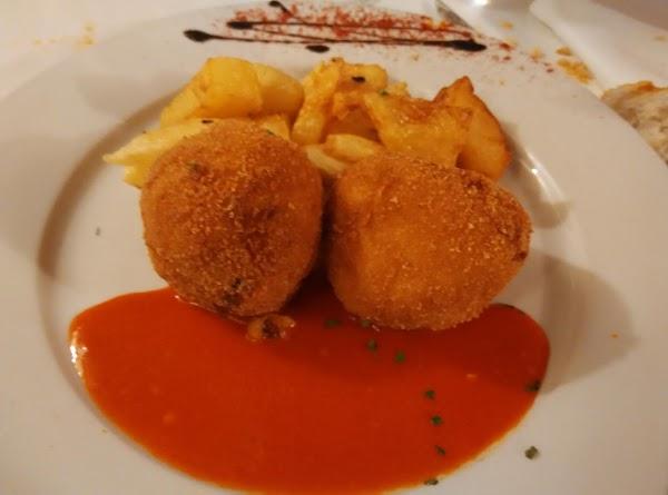 Imagen 32 Euromaq Industrias S.A. foto