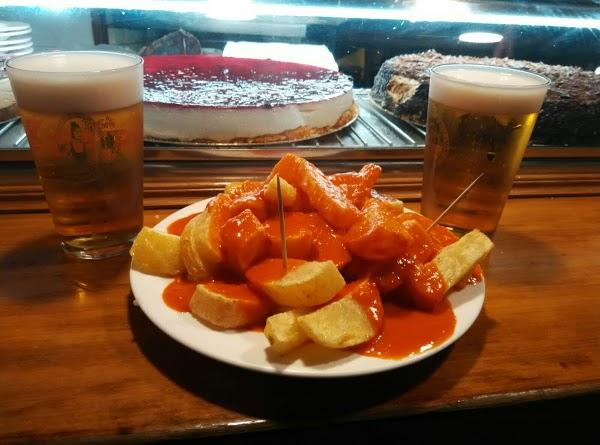 Imagen 33 Euromaq Industrias S.A. foto