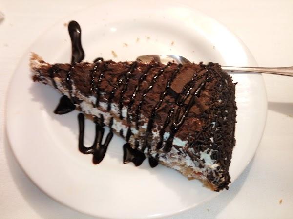 Imagen 35 Euromaq Industrias S.A. foto