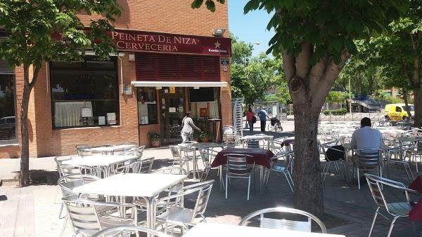 Imagen 70 Euromaq Industrias S.A. foto