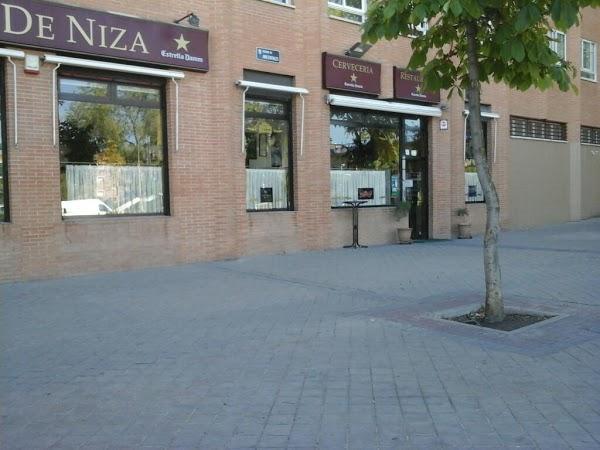 Imagen 71 Euromaq Industrias S.A. foto