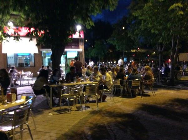 Imagen 72 Euromaq Industrias S.A. foto