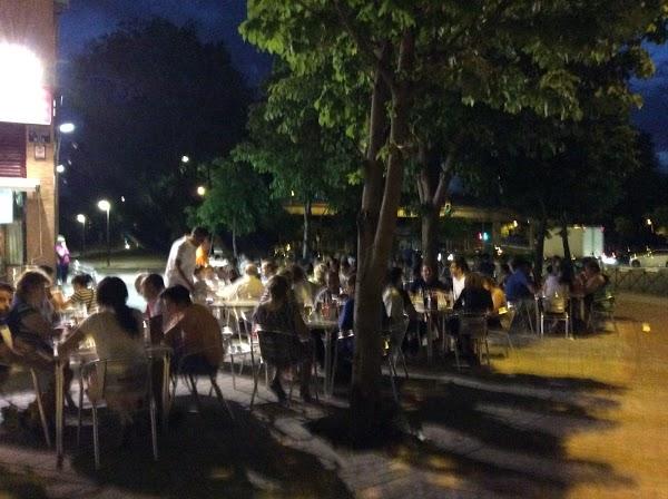 Imagen 73 Euromaq Industrias S.A. foto