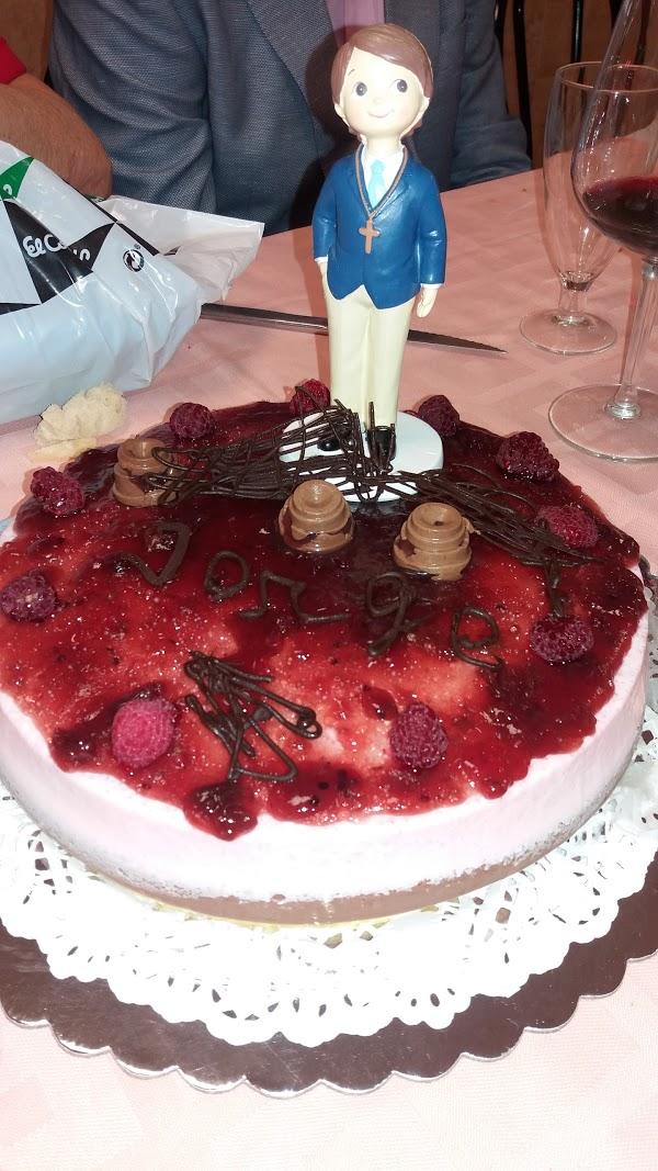 Imagen 74 Euromaq Industrias S.A. foto