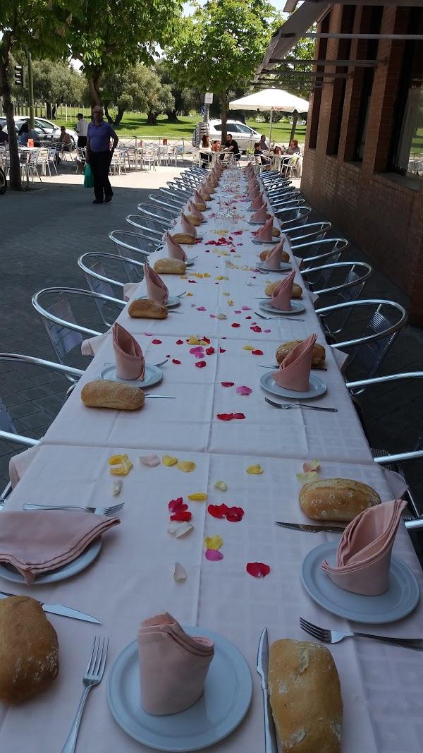 Imagen 75 Euromaq Industrias S.A. foto