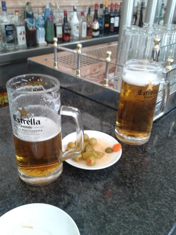 Imagen 76 Euromaq Industrias S.A. foto