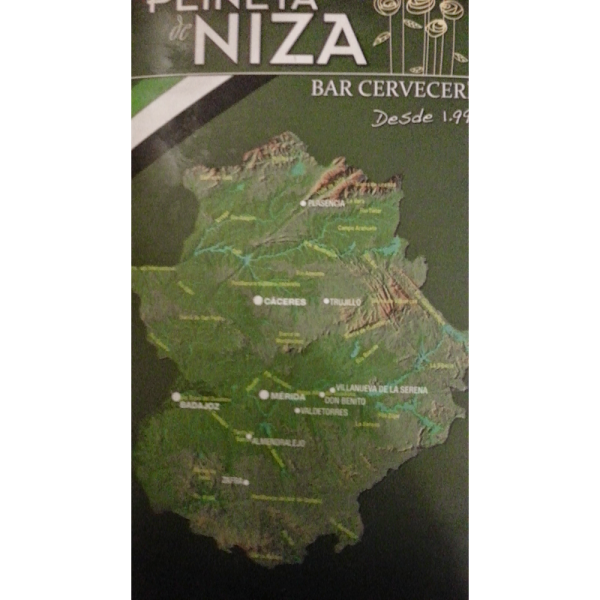 Imagen 77 Euromaq Industrias S.A. foto