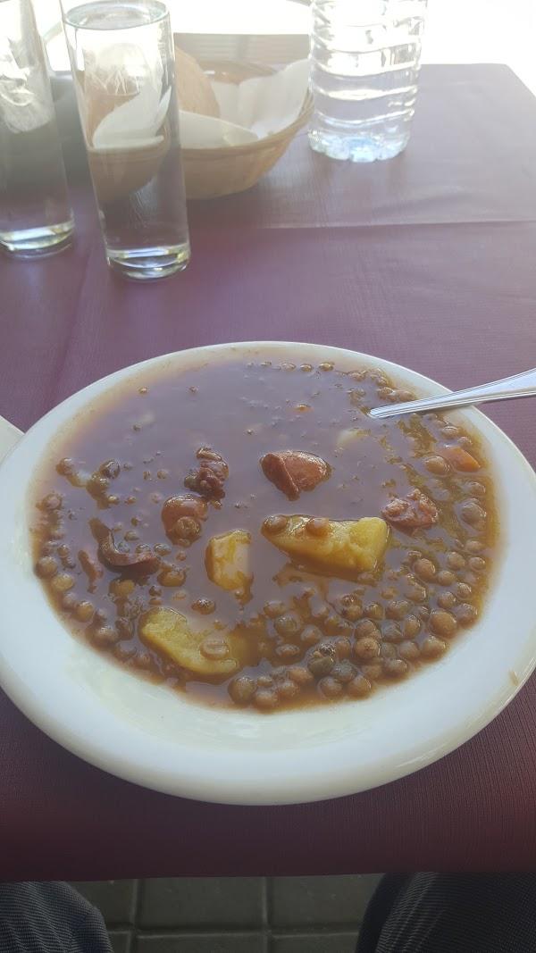 Imagen 78 Euromaq Industrias S.A. foto