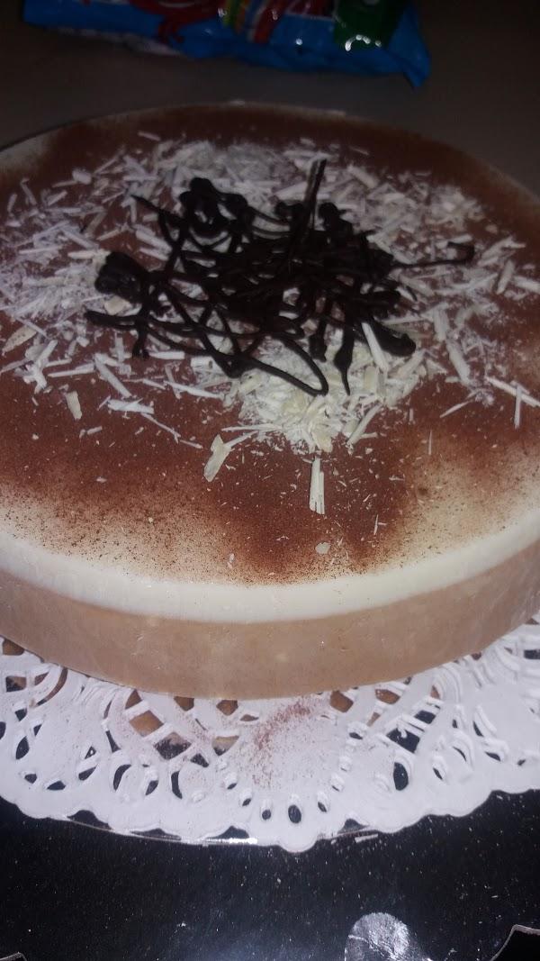 Imagen 79 Euromaq Industrias S.A. foto