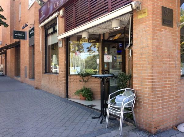 Imagen 80 Euromaq Industrias S.A. foto