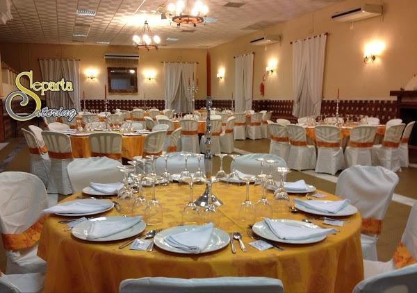 Imagen 12 Aritz Carpinteria Metalica foto