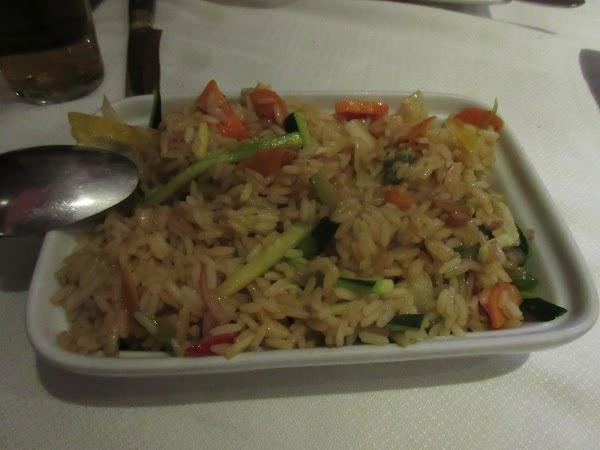 Imagen 5 Aritz Carpinteria Metalica foto