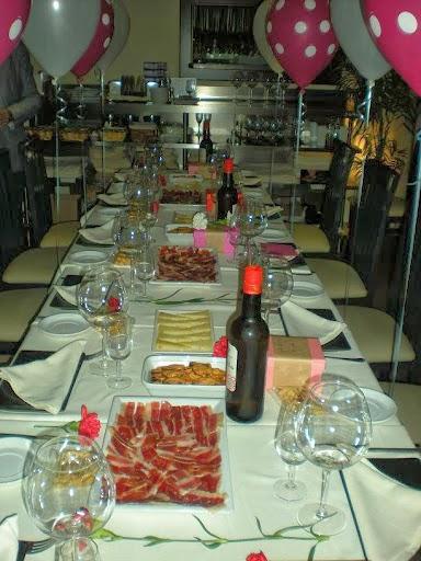 Imagen 6 Aritz Carpinteria Metalica foto