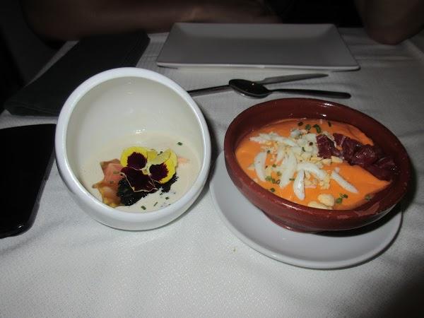 Imagen 7 Aritz Carpinteria Metalica foto