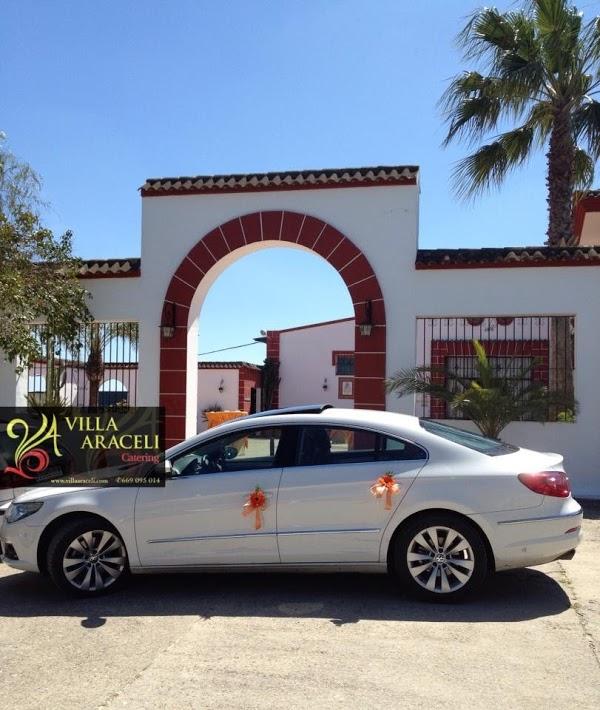 Imagen 65 Casa Aljez foto