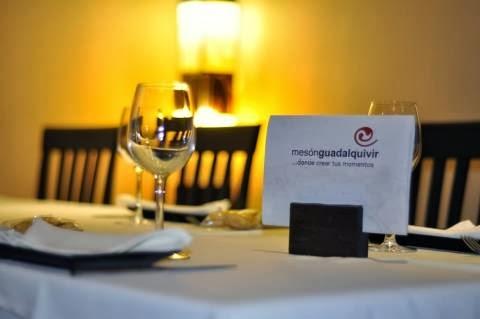 Imagen 8 Aritz Carpinteria Metalica foto