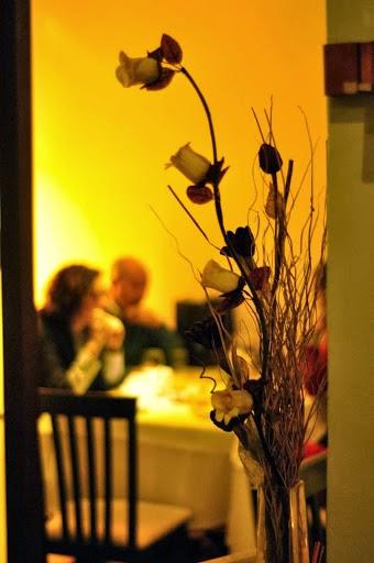 Imagen 9 Aritz Carpinteria Metalica foto