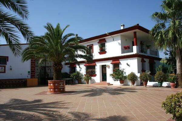 Imagen 81 Casa Aljez foto