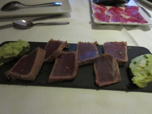 Imagen 10 Aritz Carpinteria Metalica foto