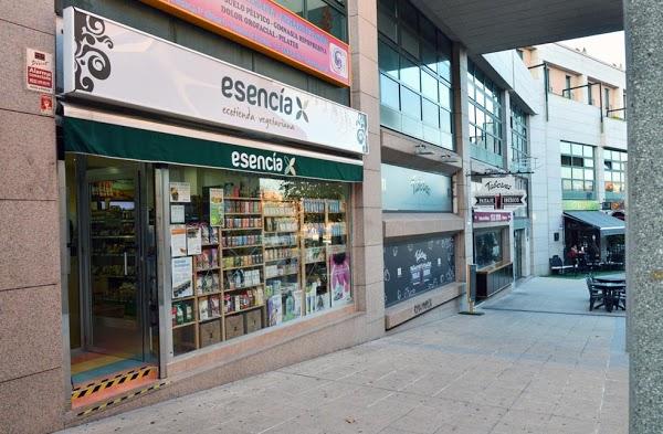 Imagen 31 Gómez Neumáticos & Mecánica rápida foto
