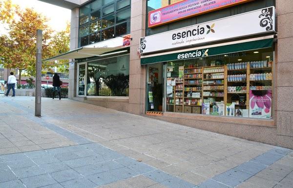 Imagen 34 Gómez Neumáticos & Mecánica rápida foto