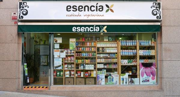 Imagen 37 Gómez Neumáticos & Mecánica rápida foto