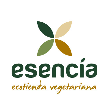Imagen 40 Gómez Neumáticos & Mecánica rápida foto
