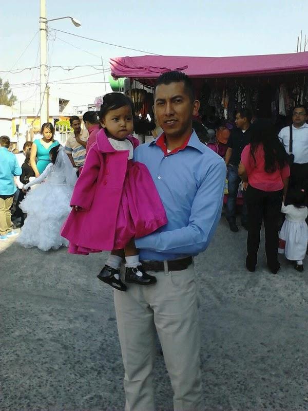 Imagen 70 Gómez Neumáticos & Mecánica rápida foto