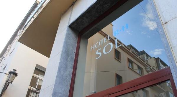 Imagen 17 Restaurant Ca La Carme foto