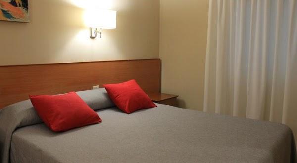 Imagen 19 Restaurant Ca La Carme foto