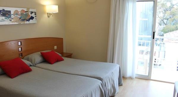 Imagen 22 Restaurant Ca La Carme foto