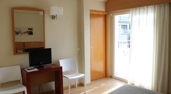 Imagen 23 Restaurant Ca La Carme foto