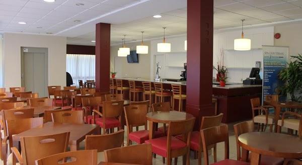 Imagen 24 Restaurant Ca La Carme foto