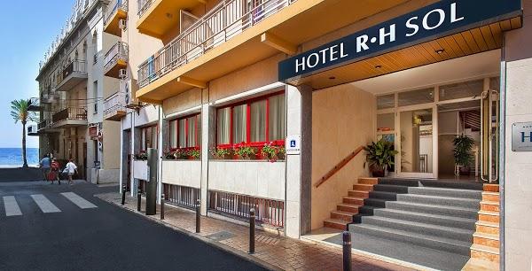 Imagen 26 Restaurant Ca La Carme foto