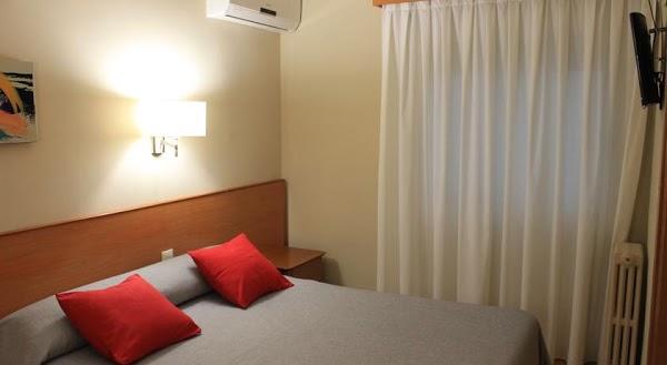 Imagen 29 Hotel San Clemente foto