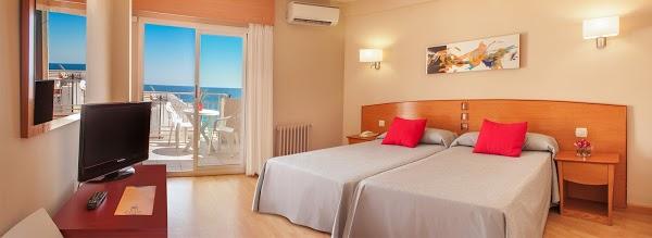 Imagen 35 Hotel San Clemente foto