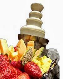 Imagen 5 Restaurant Ca La Carme foto