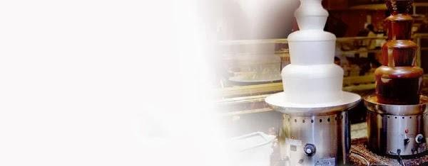 Imagen 9 Restaurant Ca La Carme foto