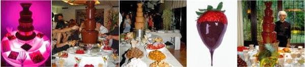 Imagen 10 Restaurant Ca La Carme foto