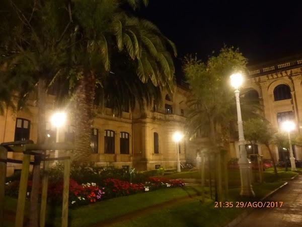 Imagen 105 Hotel NH Collection León Plaza Mayor foto