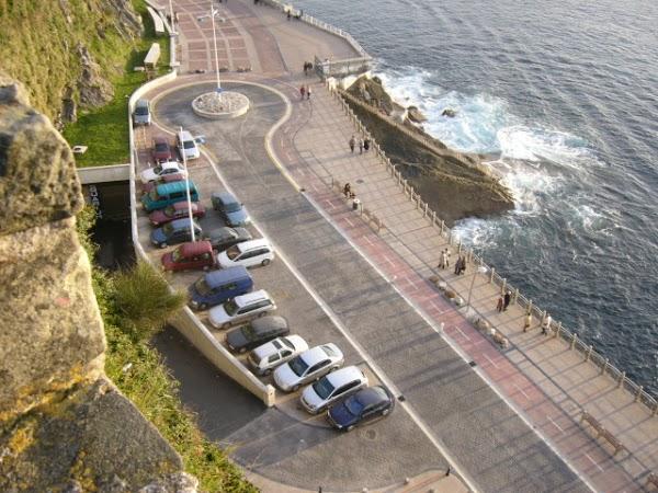 Imagen 25 Hotel NH Collection León Plaza Mayor foto