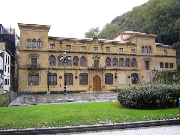 Imagen 43 Hotel NH Collection León Plaza Mayor foto