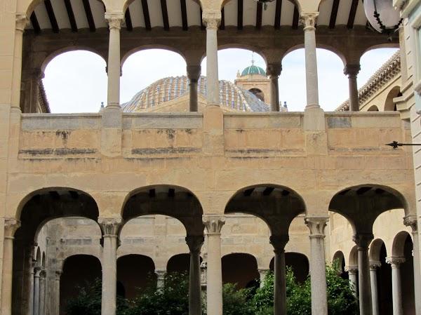 Imagen 1 Ferreteria Don Luchito foto