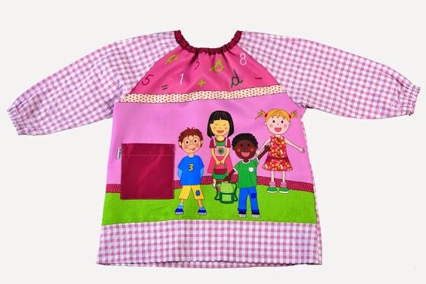 Imagen 2 Ferreteria Don Luchito foto