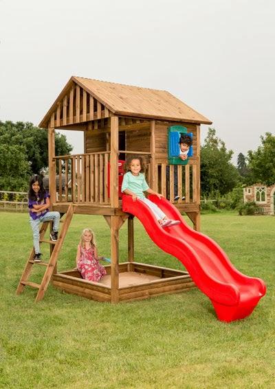 Imagen 3 Ferreteria Don Luchito foto