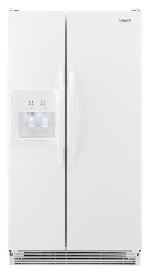 Imagen 110 Cavassa foto