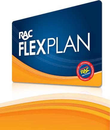 Imagen 112 Cavassa foto