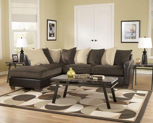 Imagen 118 Cavassa foto